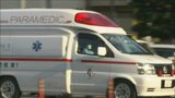 熱中症患者 県内で17人搬送 前週の3倍近くに 年代別では高齢者が最多 大分 | 大分のニュース|OBS NEWS|大分放送