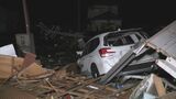 「ほとんど立っている家がない」能登半島地震 死者57人に…市長が“壊滅的”な被害状況を語る|TBS NEWS DIG