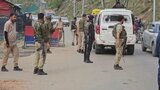 インド北部で武装集団が観光客ら襲撃 26人死亡 パキスタンの武装勢力が犯行声明|TBS NEWS DIG