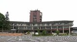 「無視されたり、叱責されたり…」同じ部活動の女子生徒から「いじめ」長野・佐久市の中学校に通う女子生徒が訴え…第三者委員会を設置し「重大事態」で調査…眠れなくなり「適応障害」と診断　|　SBC NEWS | 長野のニュース | SBC信越放送