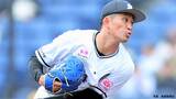【ロッテ】開幕投手の小島和哉、今季本拠地初実戦で4回3失点「（開幕戦は）しっかり抑えて、勝利呼び込めるように」|TBS NEWS DIG