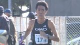 GMOインターネットグループが初優勝!1区から一度も首位譲らず完全V【東日本実業団駅伝】|TBS NEWS DIG