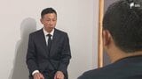 川崎幼稚園の運営法人「榛原学園」理事長が取材に応じる 通園バス園児置き去り死事件から4年＝静岡・牧之原市|TBS NEWS DIG