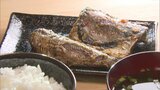 イワシ・サバ青魚をぬかみそで炊き込む「ぬか炊き」を広めたい! 有識者が集まり会議 | 福岡のニュース|RKB NEWS|RKB毎日放送