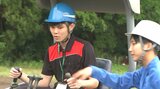 訪日教育旅行で台湾の農業高校が県内の農業高校と交流深める 大分 | 大分のニュース|OBS NEWS|大分放送
