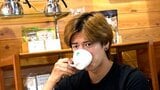 「コーヒーで自信をつける」ロス世代の司令塔・川崎F大関友翔の意外な素顔 「相手の矢印を折る」プレーでアジアの頂点へ【KICK OFF! J】|TBS NEWS DIG