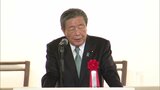 自民党佐賀県連大会 派閥の裏金問題巡り総務会長が謝罪「信頼の回復につとめていきたい」 | 福岡のニュース|RKB NEWS|RKB毎日放送