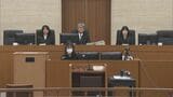 【速報】当時16歳の少年に懲役10年以上15年以下の不定期刑を求刑【大学生集団暴行死】検察側は「結果の重大性」 弁護側は「更生の余地」を主張　共犯者の無期懲役・懲役20年に続き3人目の求刑　判決は6月25日　|　北海道のニュース｜HBC北海道放送