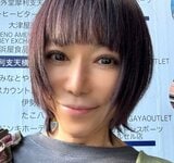 【 堀ちえみ 】 「食道がんの手術から、今月でまる７年」「ステージ0であった食道がん」「パッと見える部位ではないし、油断できないのかなと思ったりもしています」|TBS NEWS DIG