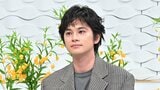 北村匠海は「光り輝いていた」小栗旬が語った15年前の初対面エピソードに本人もびっくり「アンサーだ！」【日曜日の初耳学】|TBS NEWS DIG
