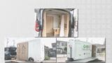 災害時に役立つ“トイレカー” 水がなくても使用可能 ミニバンのようなものも？ 能登半島地震をきっかけに愛知･豊田市で3台導入|TBS NEWS DIG