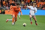 清水エスパルス今季初の連敗 初の複数失点 北川航也PK弾も実らず…京都に1-2【J1リーグ第6節速報】 | 静岡のニュース | SBSNEWS | 静岡放送