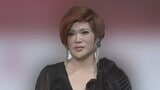 IKKOさん 新型コロナウイルス感染を公表 「感染対策の為、出来ることは全てやってきたつもりですが、今回のコロナはそれ以上に強力な感染力だと思います」|TBS NEWS DIG