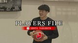 B2熊本ヴォルターズ・山本翔太選手 “3季連続全試合出場” を支える『栄養満点!自炊生活』 | 熊本のニュース|RKK NEWS|RKK熊本放送