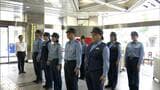 「ちょっとしたことでも声を上げやすいような環境づくりできれば」静岡県警の特別部隊が熊本地震被災地へ 被災者が抱える相談事などに対応|TBS NEWS DIG