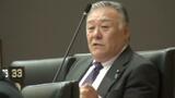 「悪意を持った報道をされたらかなわんな」 市議が交通費を過大受給 「離島を自宅」として届け出も…市内のマンションから登庁 愛媛・松山市 | 愛媛のニュース - Nスタえひめ|あいテレビは6チャンネル