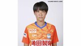 「より結果にこだわり、多くの勝利を」MF白沢百合恵選手(20)と契約更新 アルビレックス新潟L|TBS NEWS DIG