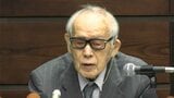 文化功労者に備前焼作家の伊勢﨑淳さん 伝統的技法と現代美術の造形を融合させた独自の作陶で備前焼を牽引【岡山】|TBS NEWS DIG