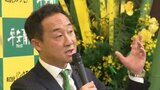 【コメント全文】「今は大会に集中したい」青森山田・黒田監督 来期J2町田監督就任は否定せず|TBS NEWS DIG