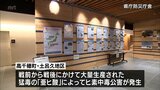 「土呂久公害」について学ぶパネル展　宮崎県庁防災庁舎で27日まで|TBS NEWS DIG
