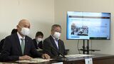 「食のしあわせプロジェクト」始動へ 瀬戸内市が地場産物を直接購入し学校給食で使う 費用はふるさと納税で募る 【岡山】 | 岡山・香川のニュース | 天気 | RSK山陽放送