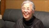 「この世の中、持ちつ持たれつ」30年に渡り民生委員を務めた大槻千あきさんが語る仕事の矜持【藍綬褒章】|TBS NEWS DIG