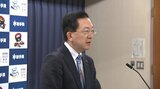 新年度、達増拓也岩手県知事が県職員に訓示 男女格差解消や山火事支援に取り組む方針語る|TBS NEWS DIG