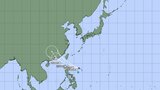 【台風情報】今後の勢力・進路はどうなる? “台風のたまご”=熱帯低気圧は24時間以内に台風に発達か 最大瞬間風速35メートル予想 今後の全国の天気を画像で 気象庁|TBS NEWS DIG