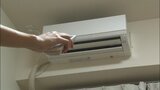 「電気代がもったいないから」 意外に多い家の中での熱中症 予防にはエアコンの積極的利用を 気象予報士が解説 | 山梨のニュース | UTYテレビ山梨