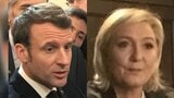 再選ピンチ!フランス・マクロン大統領は「若くて、近くて、長い」?|TBS NEWS DIG