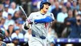 大谷翔平 5試合ぶり無安打、中継ぎが打たれ佐々木の6勝目消滅も今季3戦負けなしの延長でまた勝利 同一カード3連勝|TBS NEWS DIG