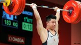 重量挙げパリ五輪代表に元世界ランク1位で2大会連続出場の宮本昌典ら3選手が内定|TBS NEWS DIG