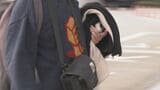 まだ2月なのに“4月並みの陽気”…金沢で18度まで気温上昇 気象台「火の取り扱いに注意」呼びかけ|TBS NEWS DIG