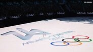 ミラノ・コルティナ冬季五輪まで100日 開会式は2月6日にミラノで開催、前回大会は金メダル3個【競技日程一覧】|TBS NEWS DIG