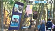 全国からパッチワークキルトやキルトのクッションなど合わせて116点「潮風のキルト展」はじまる | 高知のニュース・天気|KUTV NEWS | KUTVテレビ高知
