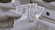 食料品消費税1％案…経済界が反対する本当の理由　減税より先に見直すべき「1億円の壁」　|　大分のニュース｜OBS NEWS｜大分放送