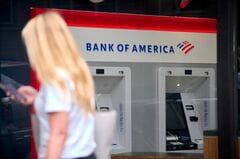 米株に「危険信号」増加、利益確定を推奨－BofAストラテジスト| TBS CROSS DIG with Bloomberg