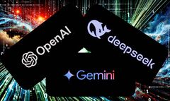 グーグル逆襲で国内AI株に押し寄せる選別の波、アドバンテスト恩恵も| TBS CROSS DIG with Bloomberg