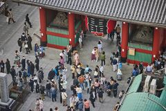 中国からの１月の訪日客数、コロナ禍前を初めて上回る－春節寄与| TBS CROSS DIG with Bloomberg