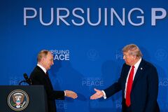 【今朝の5本】仕事を始める前に読んでおきたい厳選ニュース| TBS CROSS DIG with Bloomberg