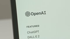 チャットGPTを手がける「オープンAI」　営利企業に転換へ| TBS CROSS DIG with Bloomberg