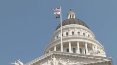 AIお膝元の米カリフォルニア州でAI規制法案が議会通過　開発の停滞を懸念する声も| TBS CROSS DIG with Bloomberg