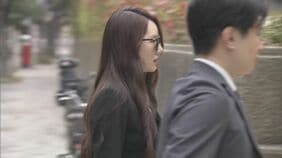 【速報】「紀州のドン・ファン」死亡　2審も元妻に「無罪」 大阪高裁が検察側の控訴を棄却|TBS NEWS DIG