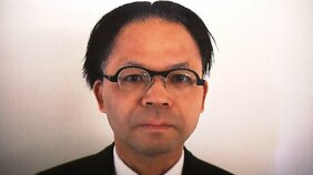 【速報】法廷内で拍手！森友公文書改ざん　妻・赤木雅子さんの訴え認める　文書不開示めぐる訴訟で大阪高裁が逆転判決「不開示とした国の決定を取り消し命令」|TBS NEWS DIG