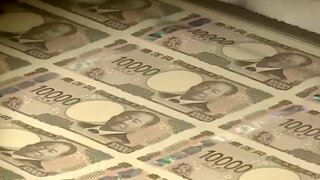 忖度抜き！AIが一刀両断！2万円給付？それとも消費税減税？～参院選 “最大の目玉” ４つの経済政策を徹底分析| TBS CROSS DIG with Bloomberg
