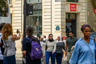 ユーロ圏インフレ率、約3年ぶり高水準に上昇－ECB利上げ観測後押し| TBS CROSS DIG with Bloomberg