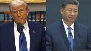 米中合意で日本は不利に？参院選控え石破政権には課題になる| TBS CROSS DIG with Bloomberg