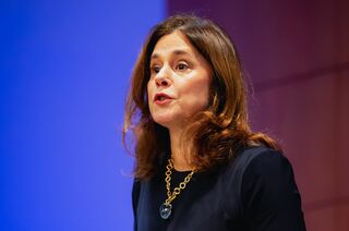 米ダラス連銀総裁、年内利上げの可能性に言及－インフレ懸念| TBS CROSS DIG with Bloomberg