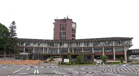 「無視されたり、叱責されたり…」同じ部活動の女子生徒から「いじめ」長野・佐久市の中学校に通う女子生徒が訴え…第三者委員会を設置し「重大事態」で調査…眠れなくなり「適応障害」と診断　|　SBC NEWS | 長野のニュース | SBC信越放送