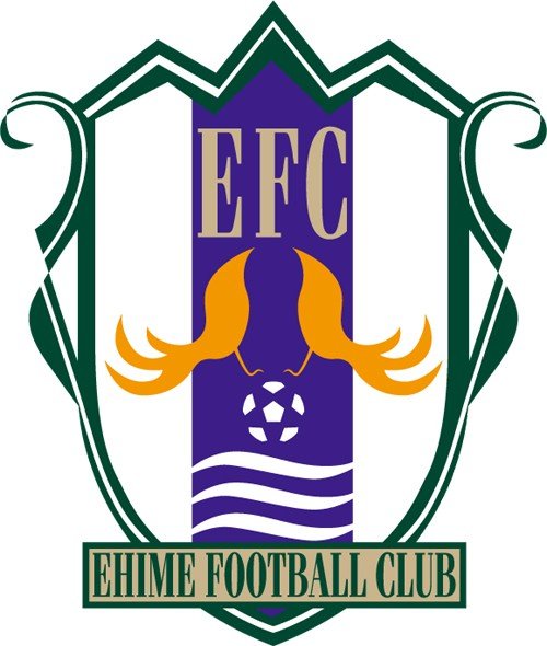 【愛媛FC】キックオフフェスタにサポーター600人が集結!大木武監督「必ずJ2に戻る」来月9日にホーム開幕戦|TBS NEWS DIG